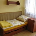 Domov pro seniory Bohnice
